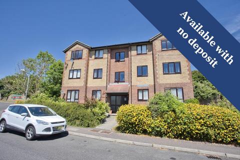 1 bedroom flat to rent, Mayfield Avenue, Magpie Lodge Mayfield Avenue, CT16