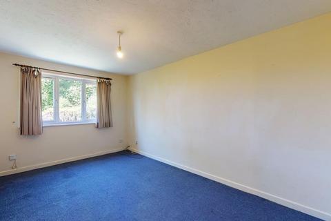 1 bedroom flat to rent, Mayfield Avenue, Magpie Lodge Mayfield Avenue, CT16