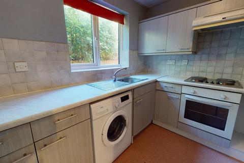 1 bedroom flat to rent, Mayfield Avenue, Magpie Lodge Mayfield Avenue, CT16