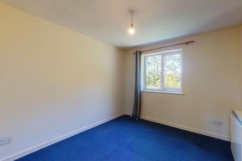 1 bedroom flat to rent, Mayfield Avenue, Magpie Lodge Mayfield Avenue, CT16