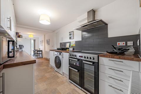 5 bedroom terraced house for sale, Alpine Street, Reading RG1