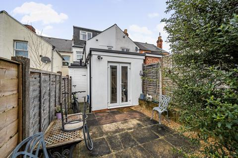 5 bedroom terraced house for sale, Alpine Street, Reading RG1