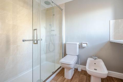 12 Belfry Drive, Hullavington, Chippenham, SN14 6QW