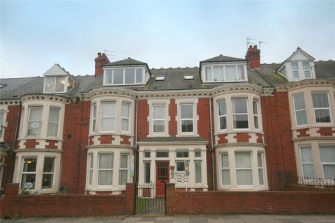 Marine Avenue, Whitley Bay, NE26