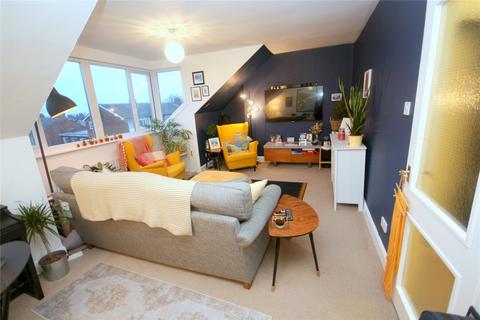 2 bedroom apartment for sale, Marine Avenue, Whitley Bay, NE26