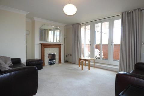 2 bedroom apartment to rent, Mansell Street, Stratford-upon-Avon