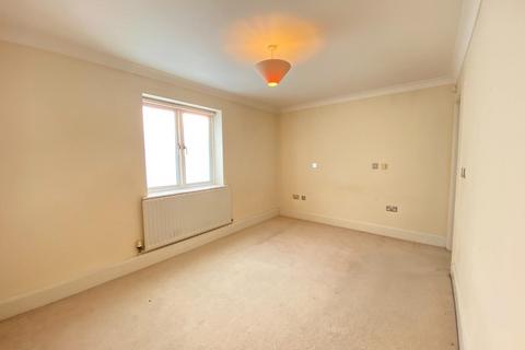 2 bedroom apartment to rent, Mansell Street, Stratford-upon-Avon