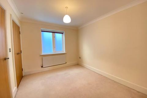 2 bedroom apartment to rent, Mansell Street, Stratford-upon-Avon