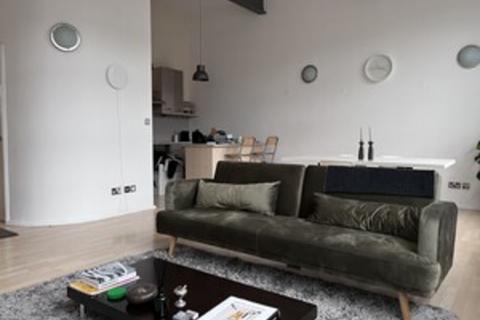 undefined, 49,  New Hampton Lofts Great Hampton Street  Birmingham B18 6EU