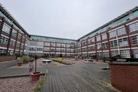 undefined, 49,  New Hampton Lofts Great Hampton Street  Birmingham B18 6EU