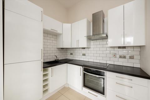 1 bedroom flat for sale, Fellows Road, London, NW3