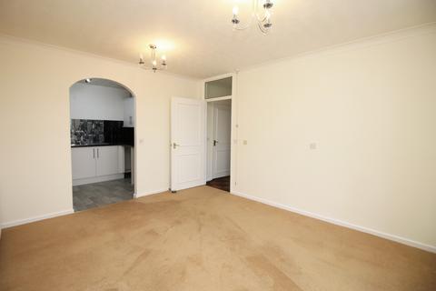 1 bedroom apartment for sale, Wyredale Court, Harrow Avenue, Fleetwood, FY7