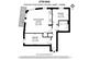 78 Otter Drive SM5 2 FH - hi2.jpg