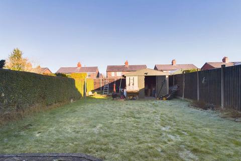 19 Latham Avenue, Ormskirk, L39 2EU