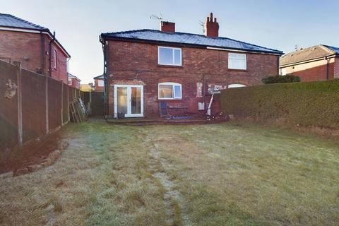 19 Latham Avenue, Ormskirk, L39 2EU