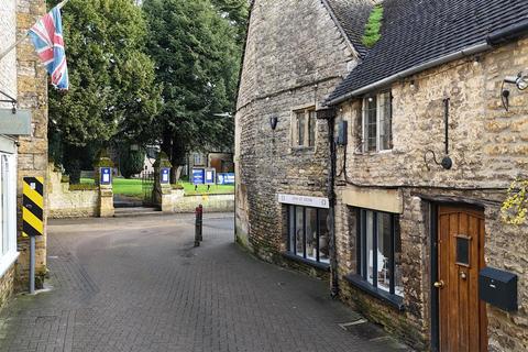 Property for sale, 3 Church Street, Stow-on-the-Wold