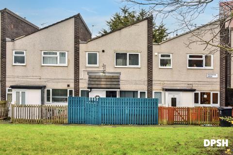 3 bedroom terraced house for sale, Dulverton Grove, Leeds