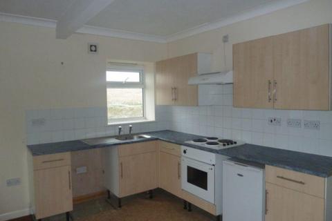 1 bedroom flat for sale, Longhill Avenue, Chatham ME5