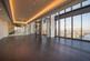 Damac Tower, Nine Elms, London