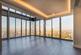 Additional image 2 of Damac Tower, Nine Elms, London