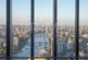Additional image 3 of Damac Tower, Nine Elms, London