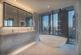Additional image 4 of Damac Tower, Nine Elms, London