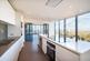 Additional image 5 of Damac Tower, Nine Elms, London