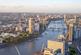 Additional image 6 of Damac Tower, Nine Elms, London