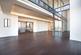 Additional image 7 of Damac Tower, Nine Elms, London