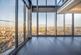 Additional image 8 of Damac Tower, Nine Elms, London