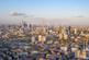 Additional image 9 of Damac Tower, Nine Elms, London