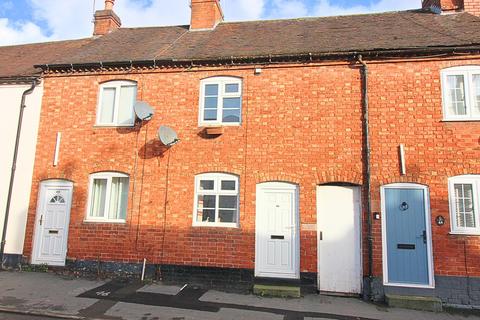 2 bedroom cottage for sale, Newlands, Pershore WR10