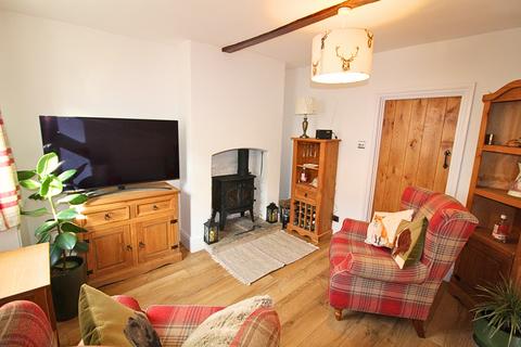 2 bedroom cottage for sale, Newlands, Pershore WR10