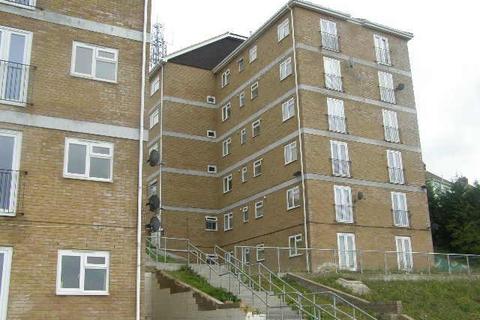 2 bedroom flat for sale, Longhill Avenue, Chatham ME5