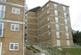 Longhill Avenue, Chatham ME5