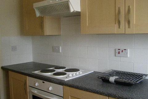 2 bedroom flat for sale, Longhill Avenue, Chatham ME5