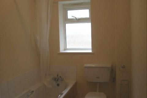 2 bedroom flat for sale, Longhill Avenue, Chatham ME5