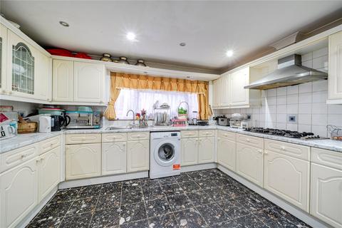 undefined, Lyttelton Road, London