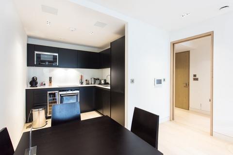 undefined, Roman House, Wood Street, Barbican, London, EC2Y