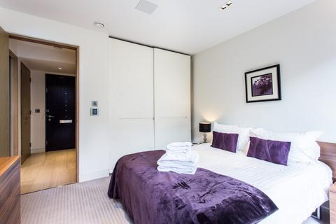 undefined, Roman House, Wood Street, Barbican, London, EC2Y
