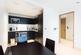 Additional image 3 of Roman House, Wood Street, Barbican, London, EC2Y