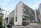 Additional image 7 of Roman House, Wood Street, Barbican, London, EC2Y