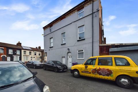 4 bedroom block of apartments for sale, Mill Street, Liverpool