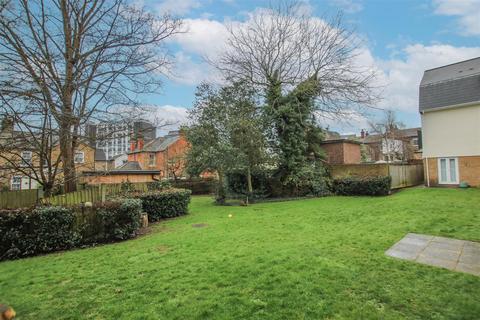 1 bedroom apartment for sale, Gresham Close, Brentwood