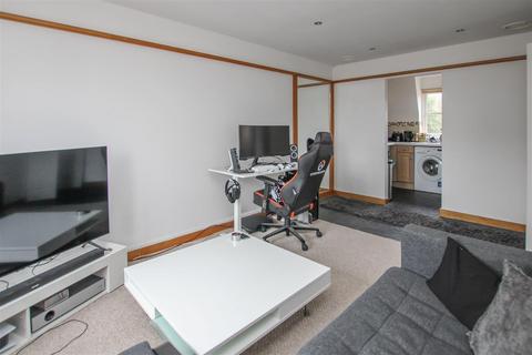 1 bedroom apartment for sale, Gresham Close, Brentwood