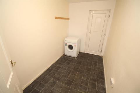 3 bedroom end of terrace house for sale, Muirdykes Avenue, Port Glasgow