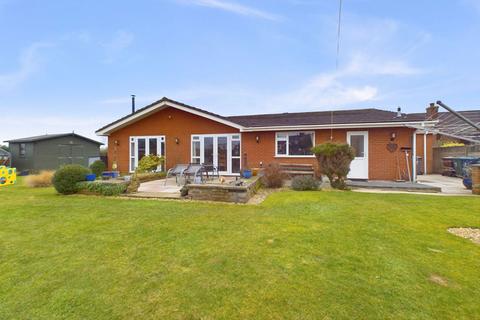 7 Laburnum Grove, Burscough, Ormskirk, L40 0ST