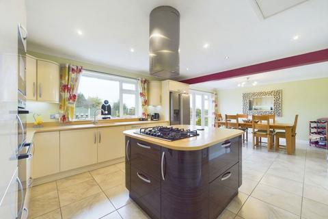7 Laburnum Grove, Burscough, Ormskirk, L40 0ST