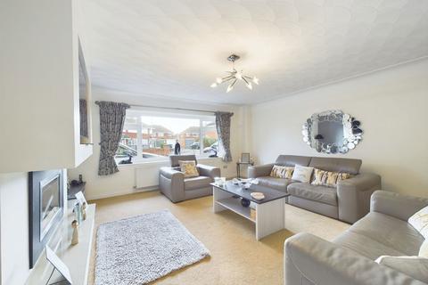 7 Laburnum Grove, Burscough, Ormskirk, L40 0ST