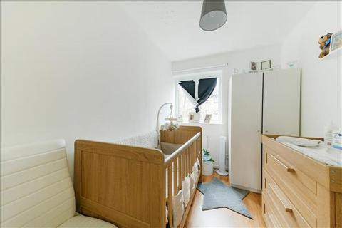 52 Gresham Way, London, SW19 8ED